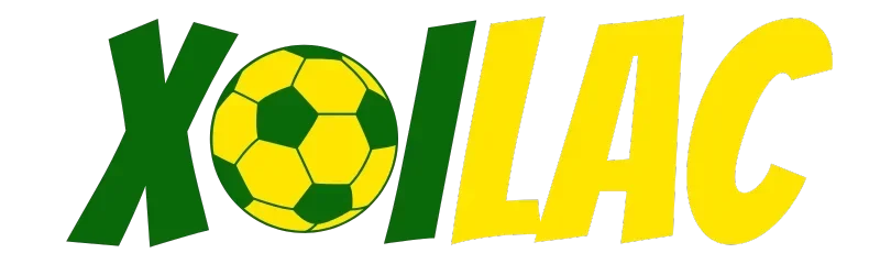 xoilac31.net